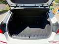 BMW 118 118d 5p. Msport - thumbnail 4