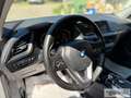 BMW 118 118d 5p. Msport - thumbnail 8