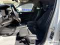 BMW 118 118d 5p. Msport - thumbnail 13