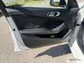 BMW 118 118d 5p. Msport - thumbnail 12