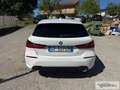 BMW 118 118d 5p. Msport - thumbnail 7