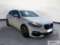 BMW 118 118d 5p. Msport - thumbnail 1