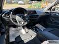 BMW 118 118d 5p. Msport - thumbnail 9