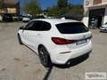 BMW 118 118d 5p. Msport - thumbnail 6