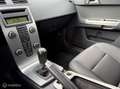 Volvo V50 2.5 T5 AWD | 220pk | Clima | PDC | Youngtimer | 08 Grijs - thumbnail 16