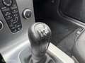 Volvo V50 2.5 T5 AWD | 220pk | Clima | PDC | Youngtimer | 08 Grijs - thumbnail 19