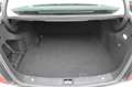 Mercedes-Benz C 200 C Limousine * Automatic - 113.000 KM! * Silber - thumbnail 18
