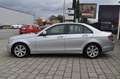 Mercedes-Benz C 200 C Limousine * Automatic - 113.000 KM! * Silber - thumbnail 5