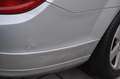 Mercedes-Benz C 200 C Limousine * Automatic - 113.000 KM! * Silber - thumbnail 23