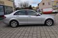 Mercedes-Benz C 200 C Limousine * Automatic - 113.000 KM! * Silber - thumbnail 4