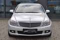 Mercedes-Benz C 200 C Limousine * Automatic - 113.000 KM! * Silber - thumbnail 2