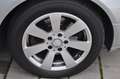 Mercedes-Benz C 200 C Limousine * Automatic - 113.000 KM! * Silber - thumbnail 20