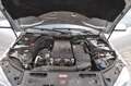 Mercedes-Benz C 200 C Limousine * Automatic - 113.000 KM! * Silber - thumbnail 21