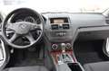 Mercedes-Benz C 200 C Limousine * Automatic - 113.000 KM! * Silber - thumbnail 9