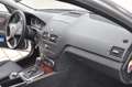 Mercedes-Benz C 200 C Limousine * Automatic - 113.000 KM! * Silber - thumbnail 12