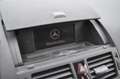 Mercedes-Benz C 200 C Limousine * Automatic - 113.000 KM! * Silber - thumbnail 24