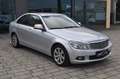 Mercedes-Benz C 200 C Limousine * Automatic - 113.000 KM! * Silber - thumbnail 1