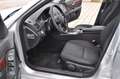 Mercedes-Benz C 200 C Limousine * Automatic - 113.000 KM! * Silber - thumbnail 10