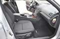 Mercedes-Benz C 200 C Limousine * Automatic - 113.000 KM! * Silber - thumbnail 11