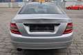 Mercedes-Benz C 200 C Limousine * Automatic - 113.000 KM! * Silber - thumbnail 7