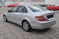 Mercedes-Benz C 200 C Limousine * Automatic - 113.000 KM! * Silber - thumbnail 8