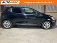 Renault Clio 0.9 Energy Zen Negro - thumbnail 7