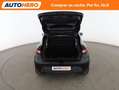 Renault Clio 0.9 Energy Zen Negro - thumbnail 17