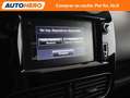 Renault Clio 0.9 Energy Zen Negro - thumbnail 22