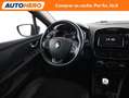 Renault Clio 0.9 Energy Zen Negro - thumbnail 14