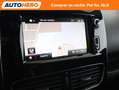 Renault Clio 0.9 Energy Zen Negro - thumbnail 20