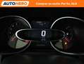 Renault Clio 0.9 Energy Zen Negro - thumbnail 25