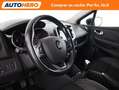 Renault Clio 0.9 Energy Zen Negro - thumbnail 12