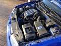 Volkswagen Golf Variant Golf IV 2.0 Edition + LPG Gasanlage + Klima + Blau - thumbnail 26