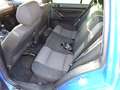 Volkswagen Golf Variant Golf IV 2.0 Edition + LPG Gasanlage + Klima + Blau - thumbnail 15