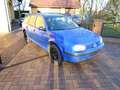 Volkswagen Golf Variant Golf IV 2.0 Edition + LPG Gasanlage + Klima + Blau - thumbnail 3