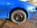 Volkswagen Golf Variant Golf IV 2.0 Edition + LPG Gasanlage + Klima + Blau - thumbnail 13