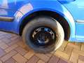 Volkswagen Golf Variant Golf IV 2.0 Edition + LPG Gasanlage + Klima + Blau - thumbnail 12