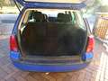Volkswagen Golf Variant Golf IV 2.0 Edition + LPG Gasanlage + Klima + Blau - thumbnail 17