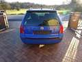 Volkswagen Golf Variant Golf IV 2.0 Edition + LPG Gasanlage + Klima + Blau - thumbnail 5