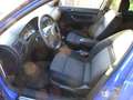 Volkswagen Golf Variant Golf IV 2.0 Edition + LPG Gasanlage + Klima + Blau - thumbnail 14