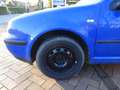 Volkswagen Golf Variant Golf IV 2.0 Edition + LPG Gasanlage + Klima + Blau - thumbnail 8