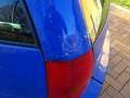 Volkswagen Golf Variant Golf IV 2.0 Edition + LPG Gasanlage + Klima + Blau - thumbnail 11