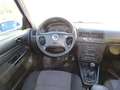 Volkswagen Golf Variant Golf IV 2.0 Edition + LPG Gasanlage + Klima + Blau - thumbnail 16