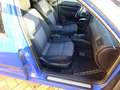 Volkswagen Golf Variant Golf IV 2.0 Edition + LPG Gasanlage + Klima + Blau - thumbnail 20