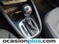 Audi A1 1.6TDI Attracted S-Tronic 90 Negro - thumbnail 5