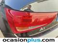 Audi A1 1.6TDI Attracted S-Tronic 90 Negro - thumbnail 15