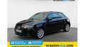 Audi A1 1.6TDI Attracted S-Tronic 90 Negro - thumbnail 1