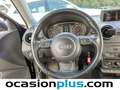Audi A1 1.6TDI Attracted S-Tronic 90 Negro - thumbnail 20