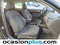 Audi A1 1.6TDI Attracted S-Tronic 90 Negro - thumbnail 17