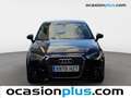 Audi A1 1.6TDI Attracted S-Tronic 90 Negro - thumbnail 11